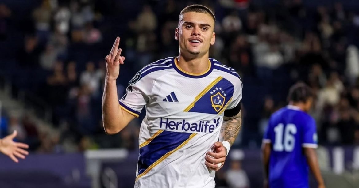 bahia-monitora-gabriel-pec,-mas-valores-dificultam-avanco-por-atacante-do-la-galaxy