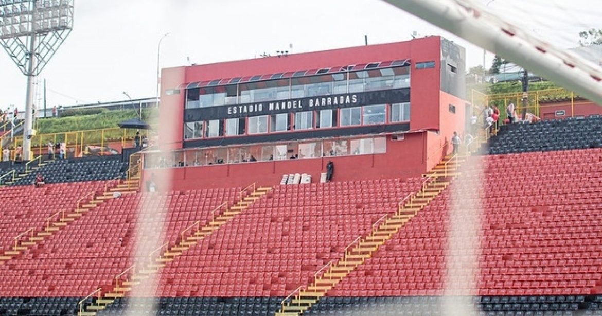 mirante-rubro-negro:-vitoria-lanca-espaco-exclusivo-para-socios-durante-final-da-copa-do-nordeste