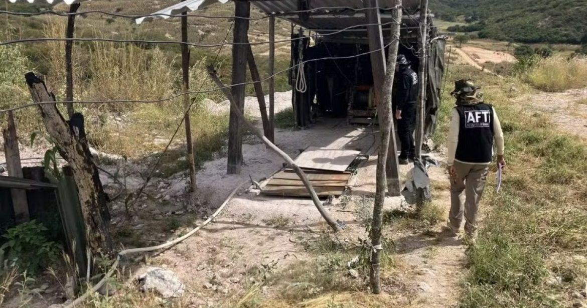trabalhadores-sao-resgatados-em-condicoes-analogas-a-escravidao-na-chapada-diamantina