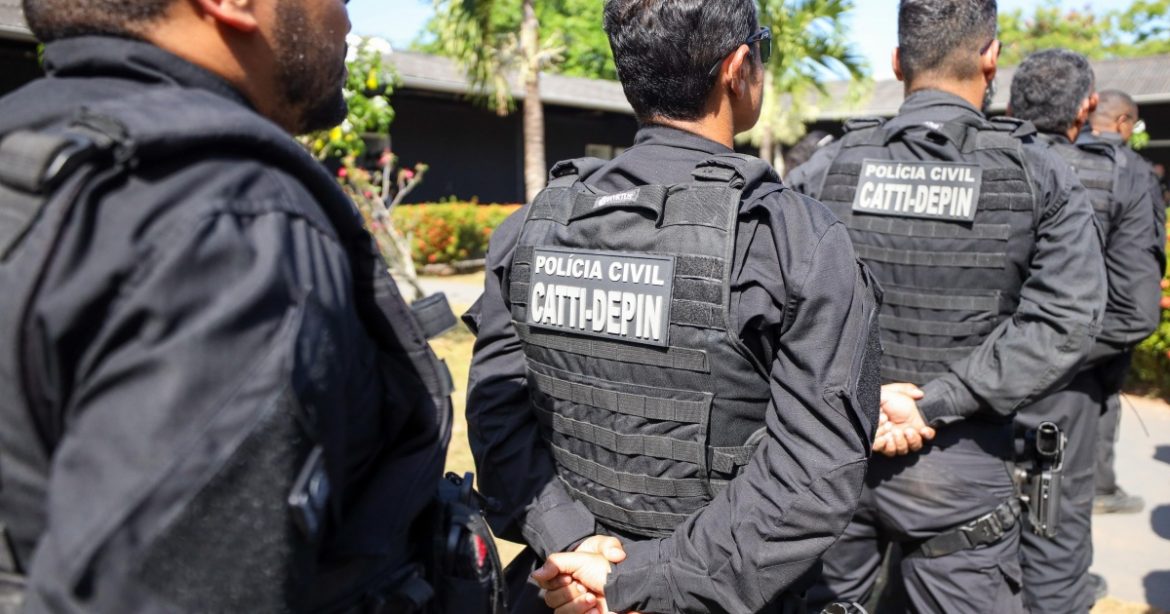 operacao-da-policia-civil-recupera-sete-animais-furtados-no-interior-da-bahia;-saiba-mais