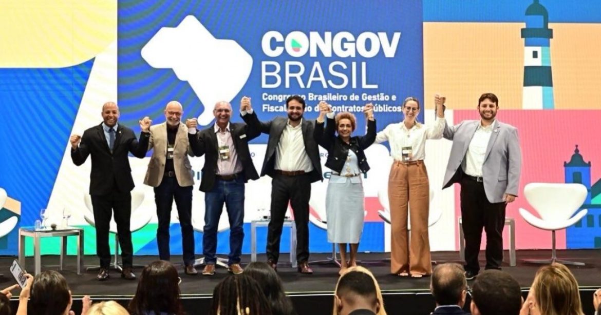 congov-brasil-se-consolida-como-o-maior-congresso-de-governanca-publica-do-pais