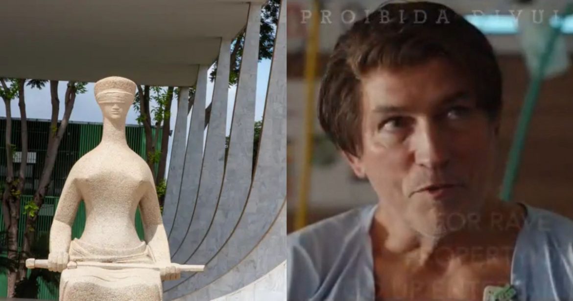 parlamentares-pedem-que-mendonca-inclua-financiamento-de-filme-sobre-bolsonaro-em-inquerito-do-banco-master