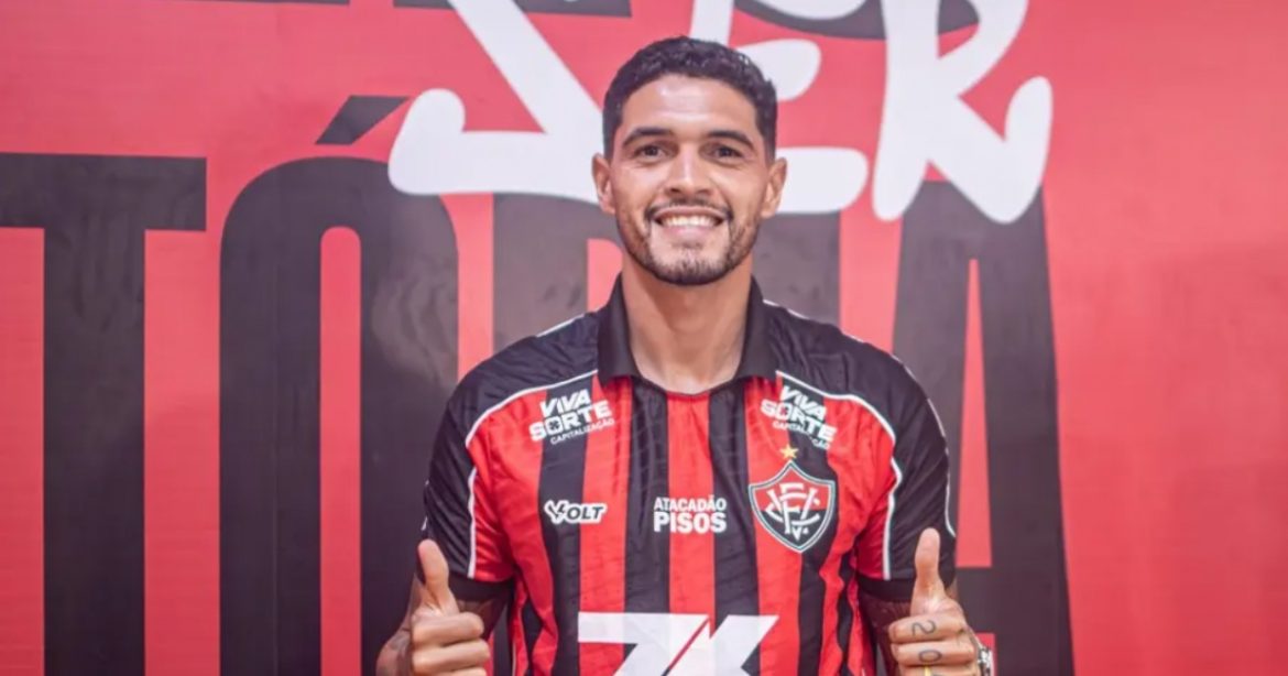 saiba-quais-jogadores-do-vitoria-podem-ser-transferidos-e-atuar-por-outro-time-da-serie-a-em-2026