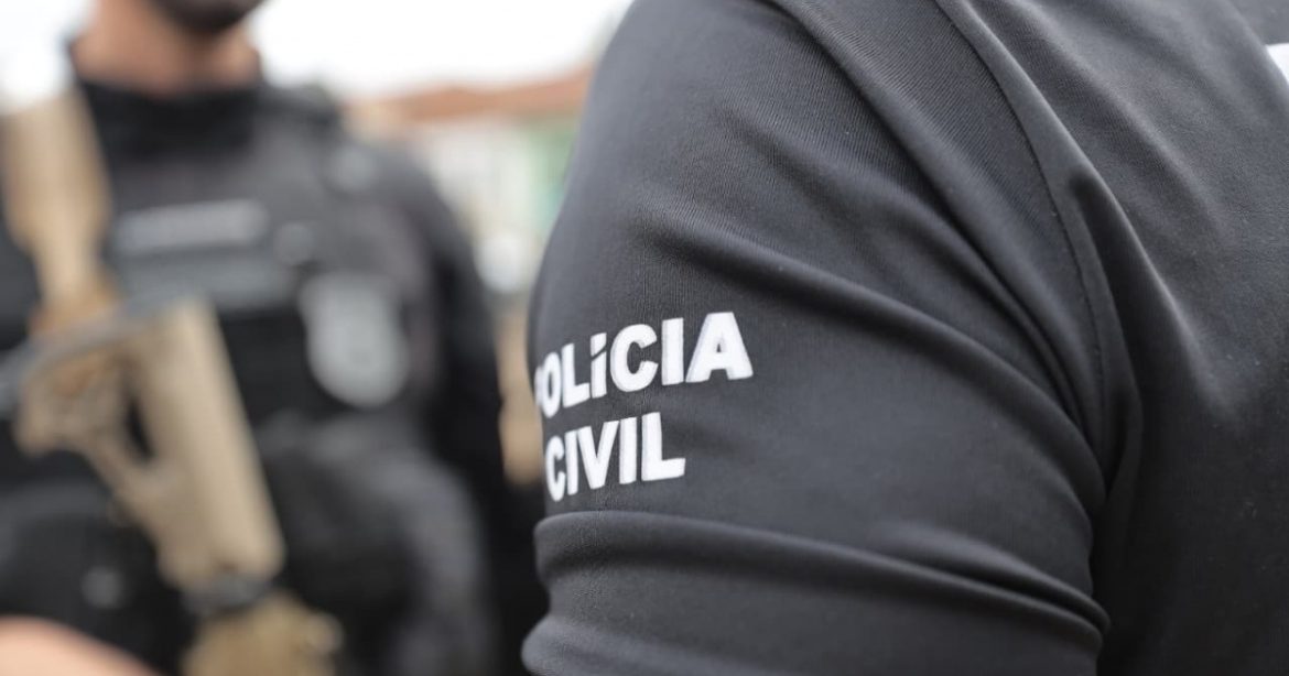discussao-por-guarda-dos-filhos-termina-com-denuncia-de-agressao-no-sudoeste-da-bahia