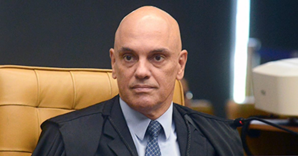 stf-autoriza-agu-a-representar-moraes-em-tribunal-da-florida-em-acao-do-grupo-trump-media