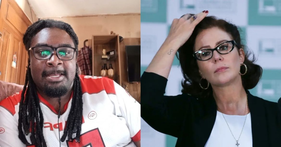 justica-determina-prisao-de-jornalista-perseguido-por-carla-zambelli-armada-em-sao-paulo