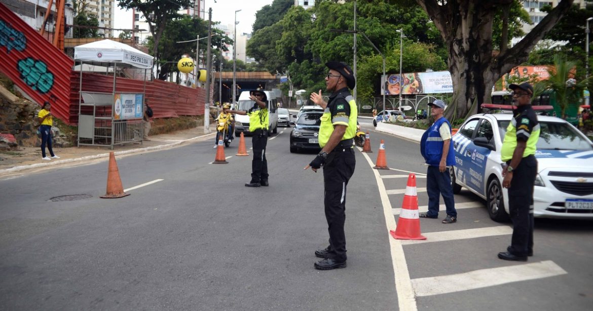 transalvador-anuncia-lista-de-modificacoes-no-transito-para-eventos-no-final-de-semana 
