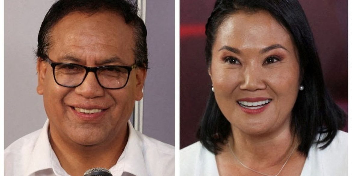 peru-define-presidente-entre-direita-fujimori-e-esquerda-sanchez