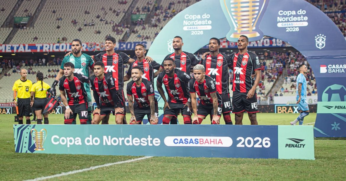 vitoria-anuncia-patrocinio-especial-para-final-da-copa-do-nordeste