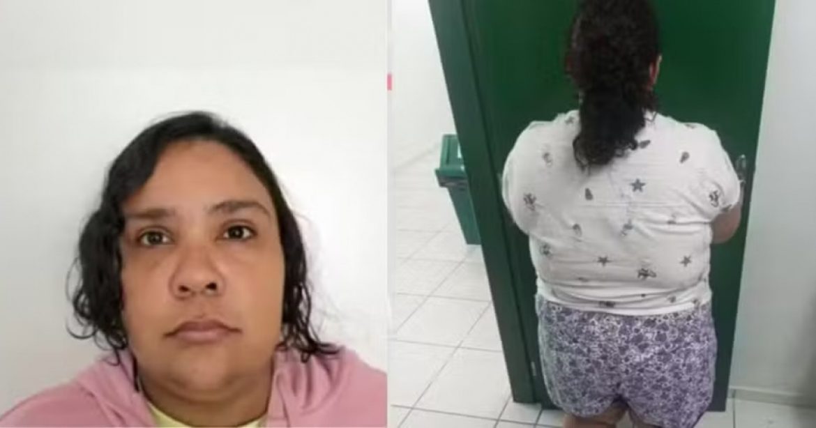 mulher-finge-ter-12-anos-e-ganha-tratamento-com-mounjaro-de-“pais-adotivos”-em-santa-catarina