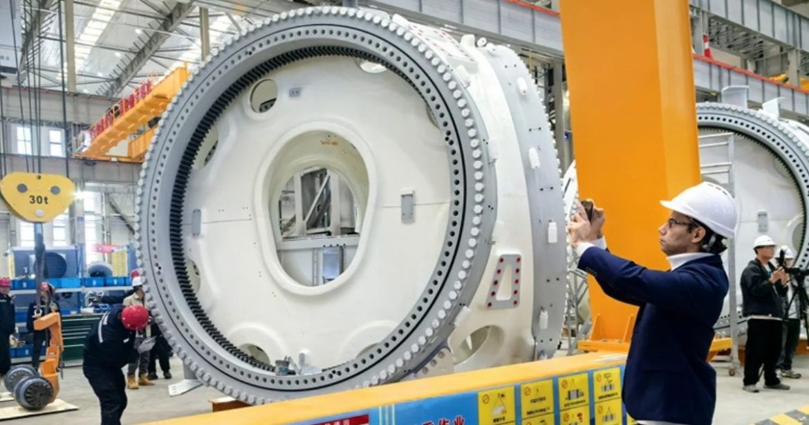 fabrica-chinesa-de-armazenamento-de-energia-sera-instalada-em-camacari-com-investimento-de-r$-100-mi